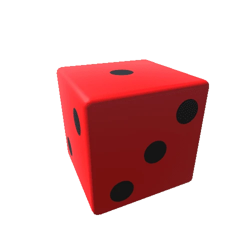 SM_DIce_V1 Variant